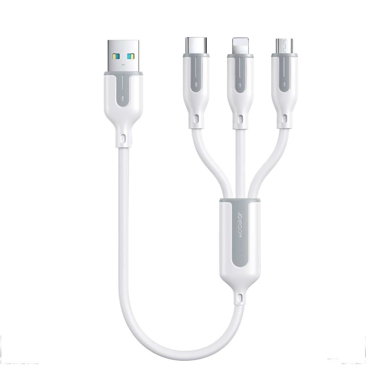 S 1T3018A15 3 5A 3 5A Lightning Type C Micro 3 in 1 Charging Cable 0 3 s-1t3018a15-3-5a-3-5a-lightning-type-c-micro-3-in-1-charging-cable-0-3