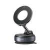 JR-ZS501 Magnetic Car Phone Holder