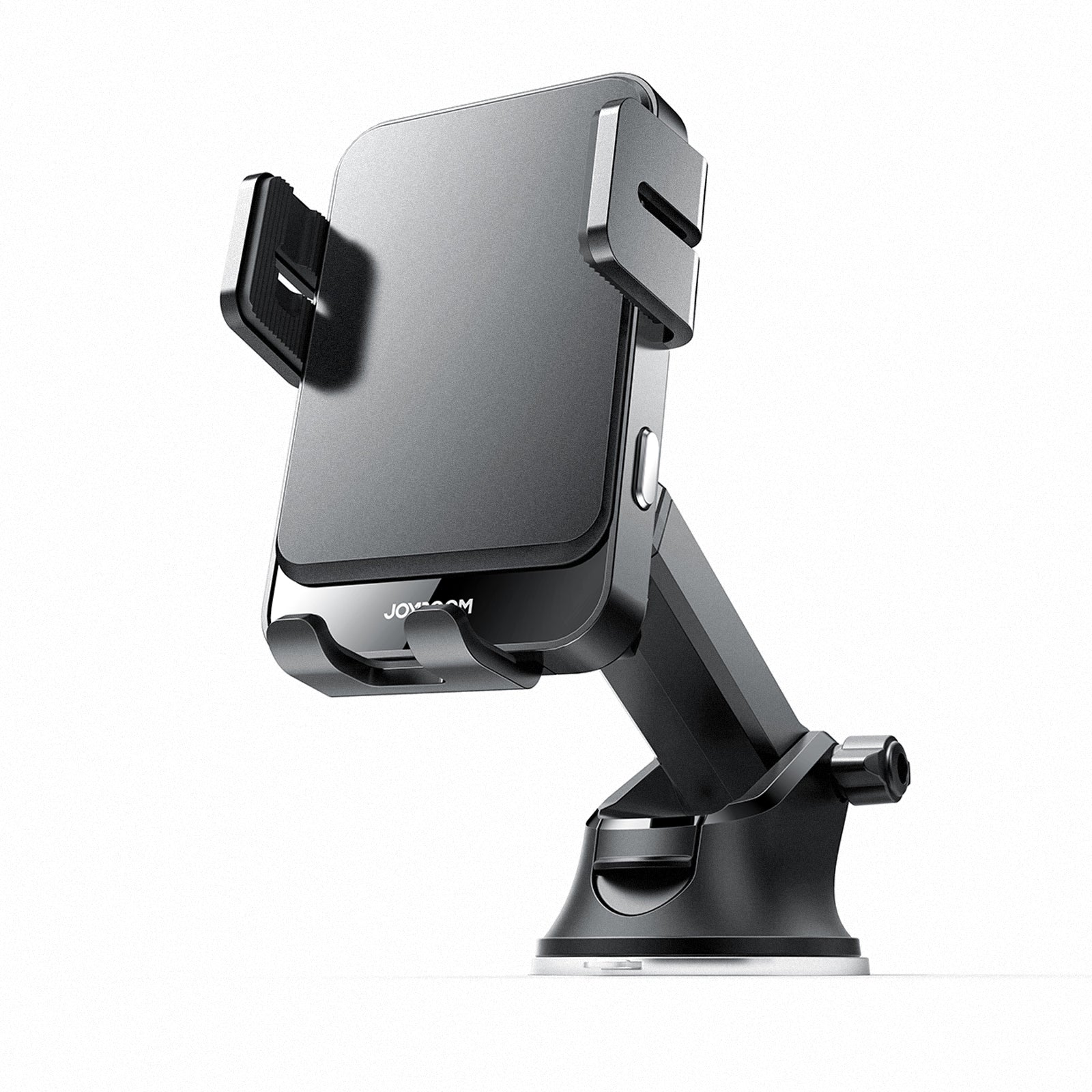 JR-ZS219 Three-axis electric wireless charging car holder