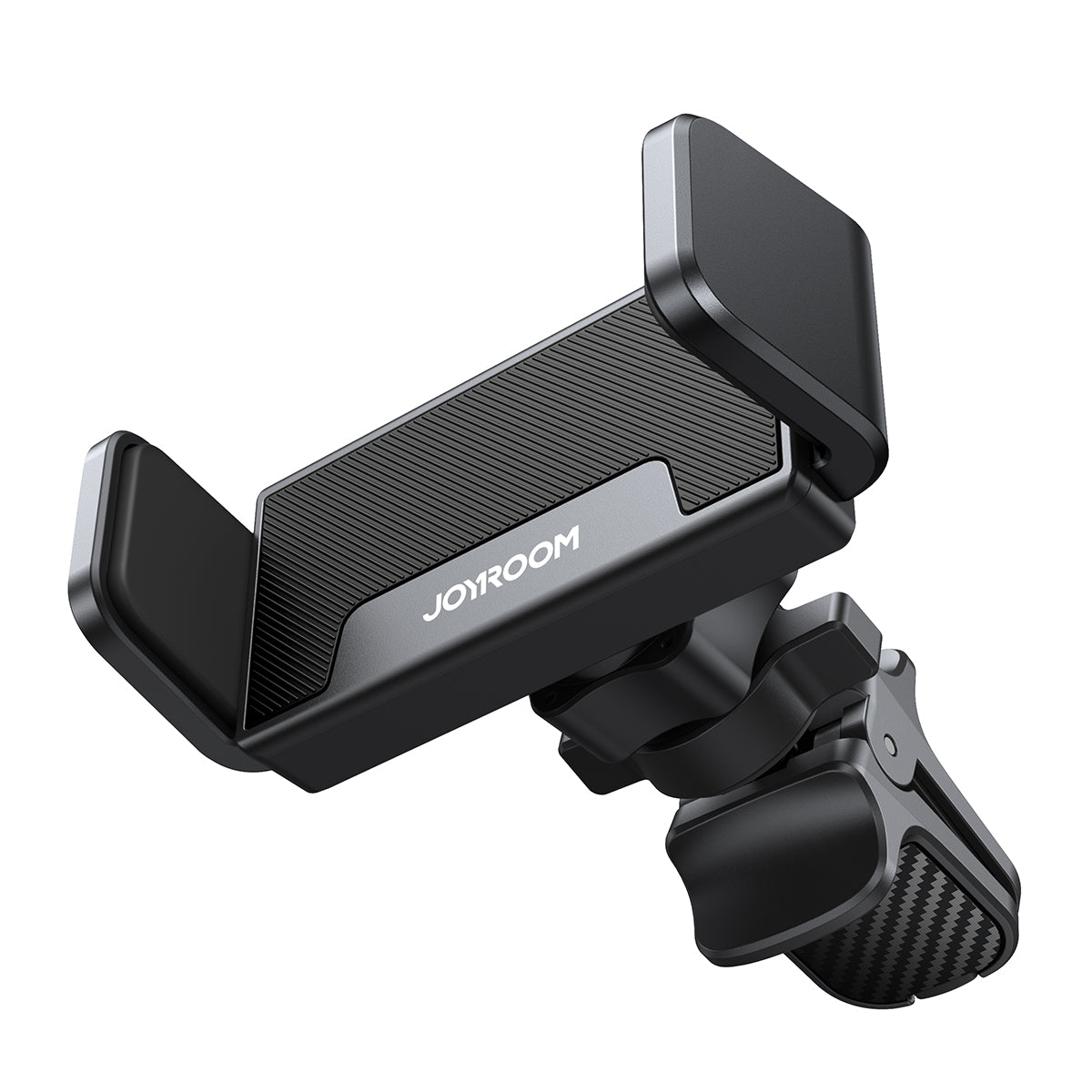JR-ZS377 Car Phone Mount (Air Vent) – JOYROOM
