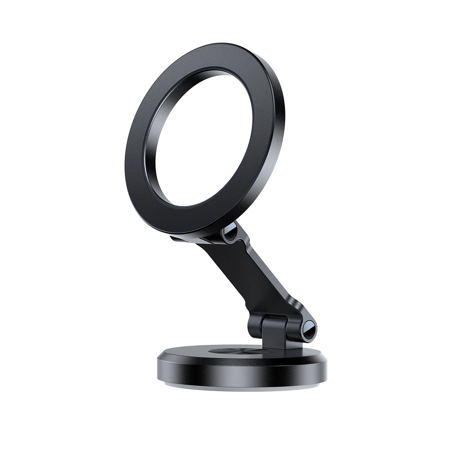 JR-ZS403 Foldable Magnetic Car Phone Mount – JOYROOM