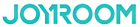 JOYROOM
