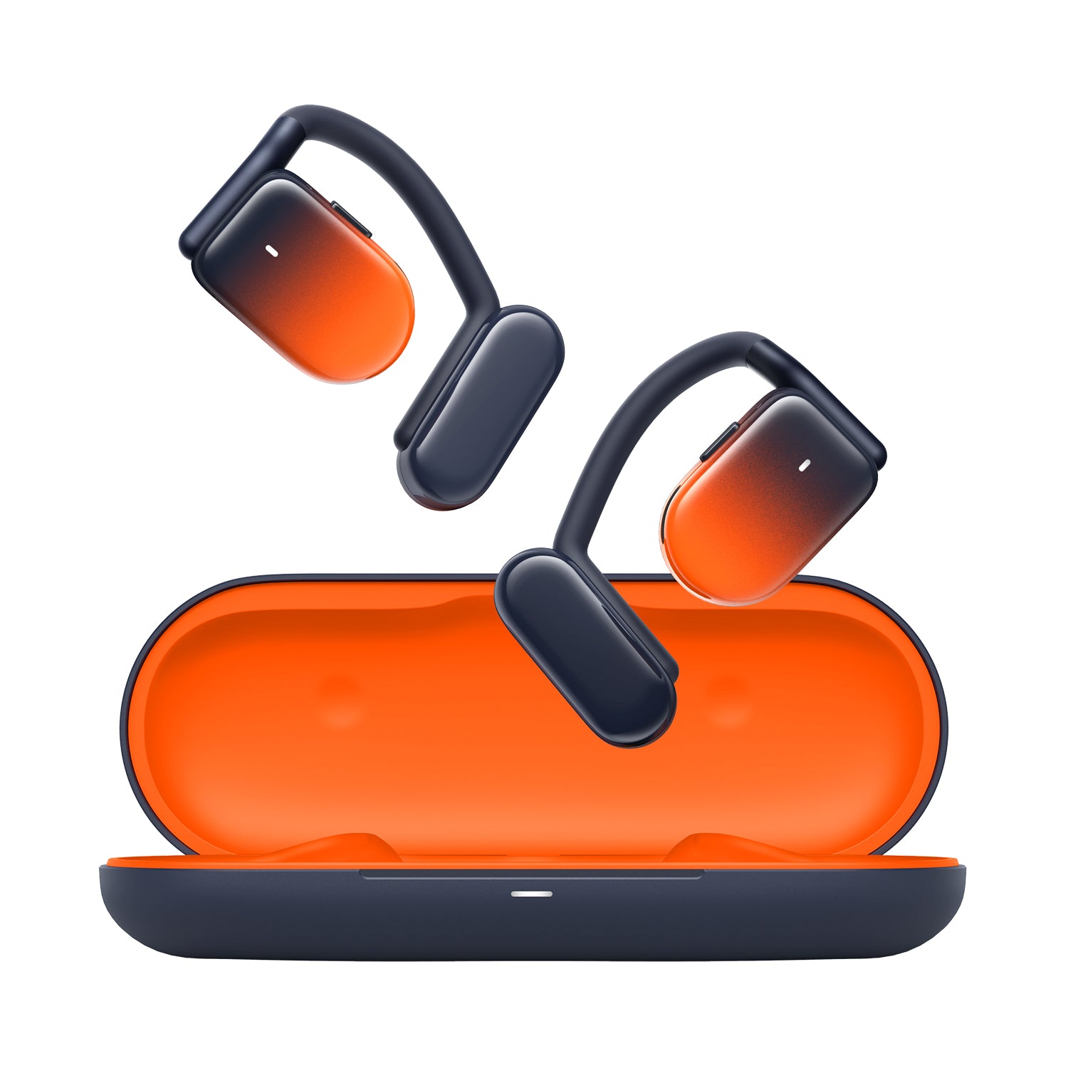 JR-OE2 Open-Ear True Wireless Headphones – JOYROOM