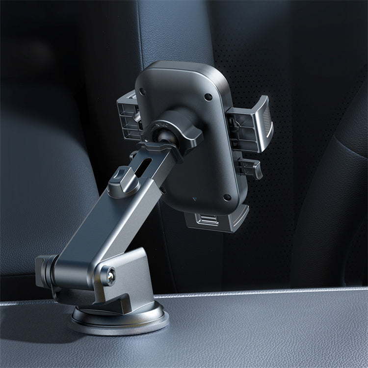 JR-OK6 Car Phone Mount holder