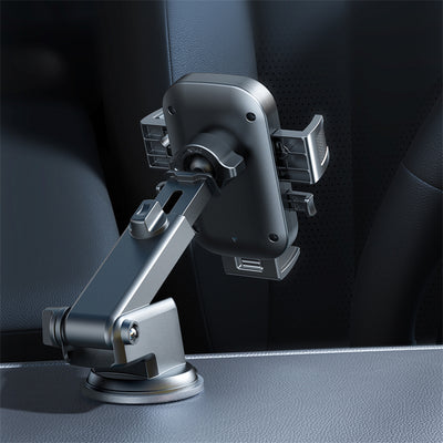 JR-OK6 Car Phone Mount holder