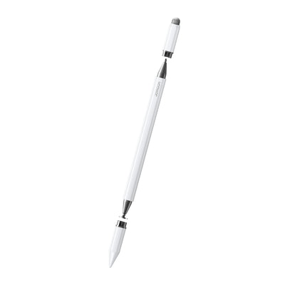 JR-BP561 3-in-1 Magnetic Passive Capacitive Stylus Pen
