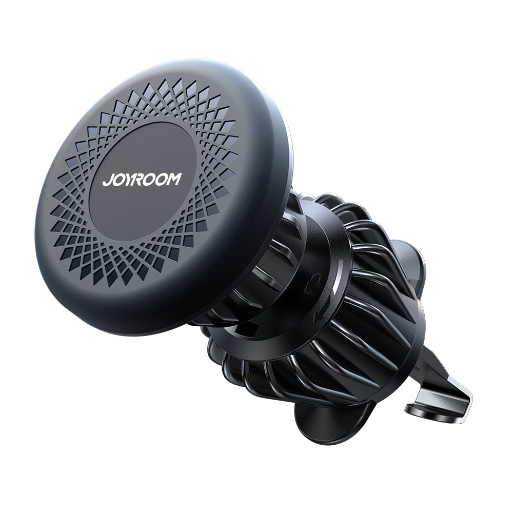Supporto Magnetico Universale per Telefono Auto per Bocchetta