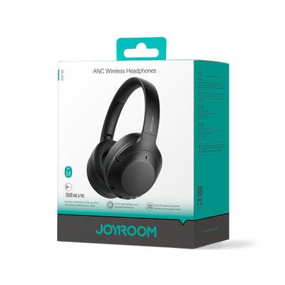 JR-JH2 ANC Wireless Headphones