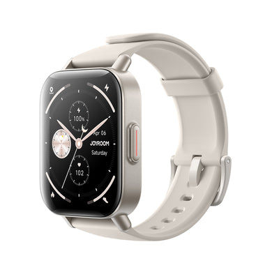 JR-FT3S Smart Watch (Answer/Make Call)