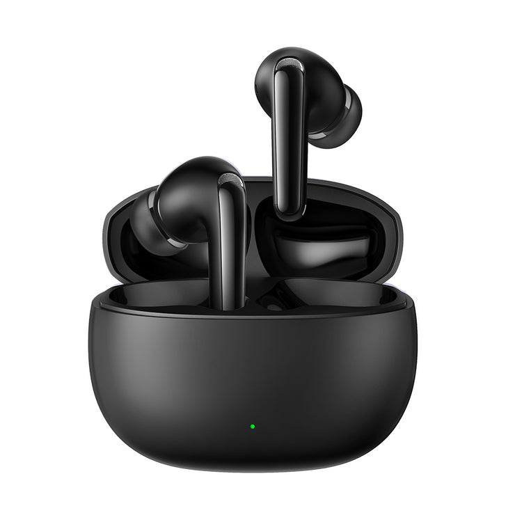 JR-FB3 True Wireless earphones In-ear with silicone case