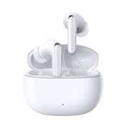 JR-FB3 True Wireless earphones In-ear with silicone case