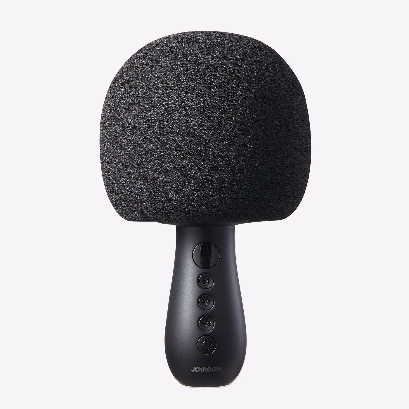 JR-MC6 Handheld Microphone with Speaker