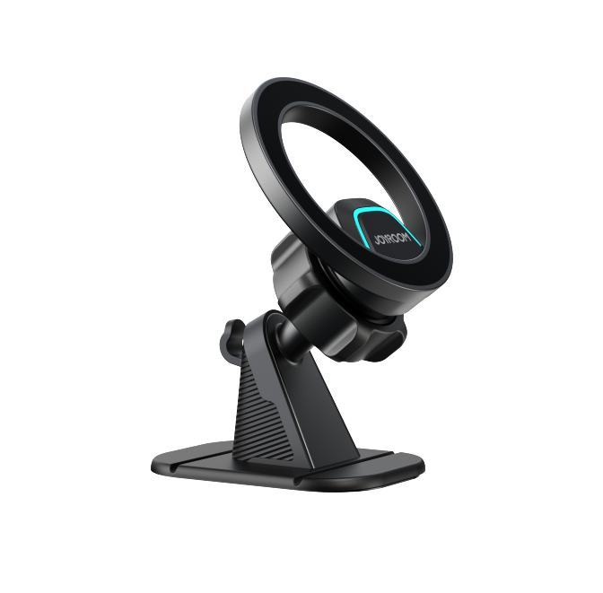 JR-ZS376 Magnetic Car Phone Mount