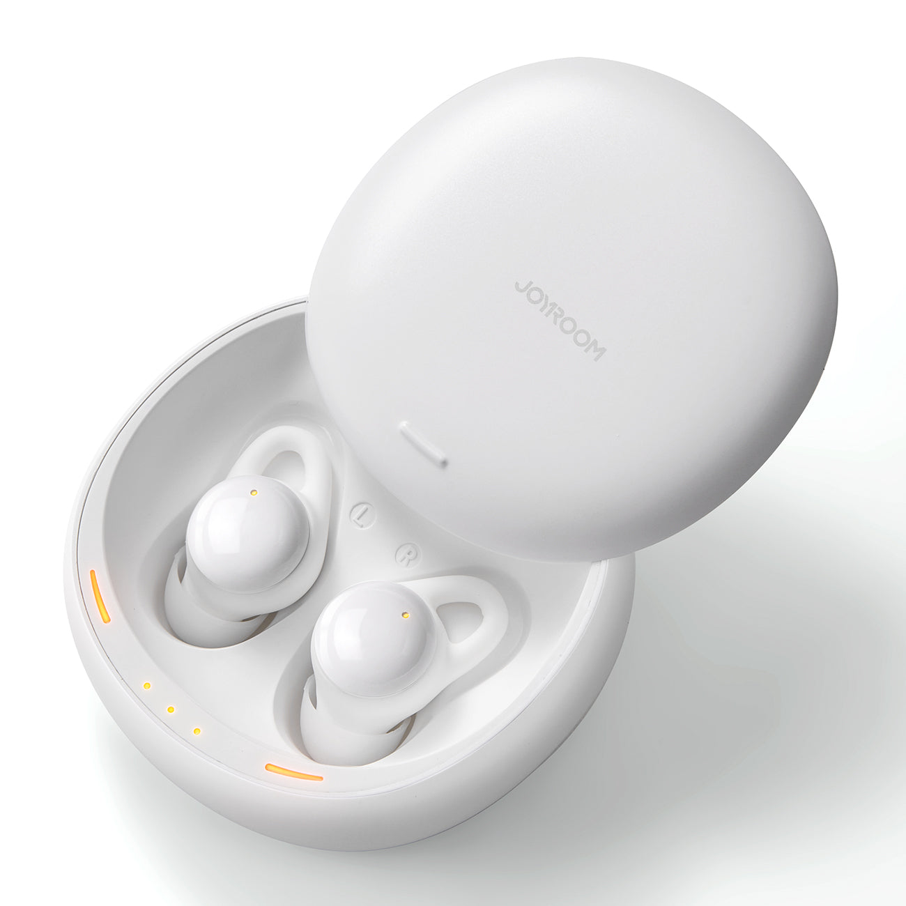 Anc sleep on sale earbuds
