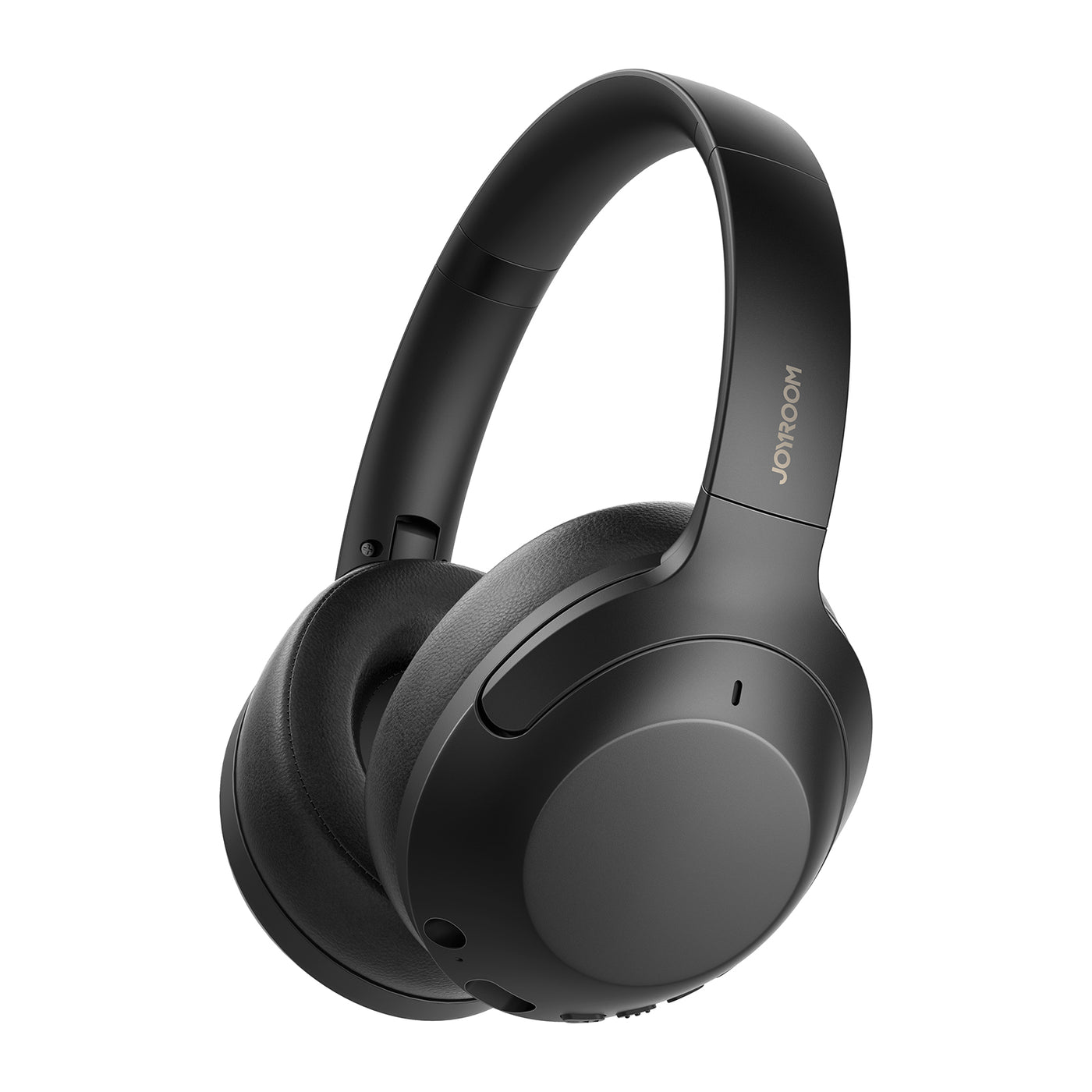 JR-JH2 ANC Wireless Headphones