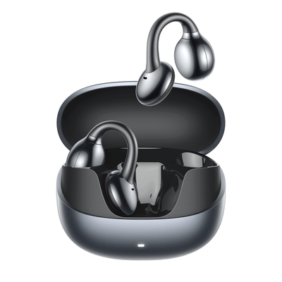 JR-OE3 Open-Ear True Wireless Headphones
