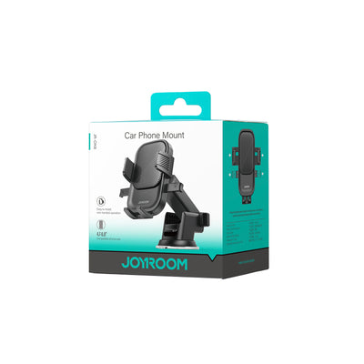 JR-OK6 Car Phone Mount holder