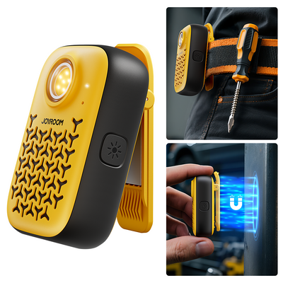 JR-MS03 Mini Portable bluetooth speaker
