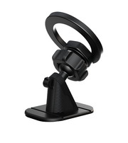 JR-ZS376 Magnetic Car Phone Mount