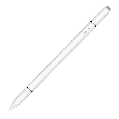 JR-BP561 3-in-1 Magnetic Passive Capacitive Stylus Pen