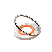 JR-ZS383 Magnetic Ring Holder