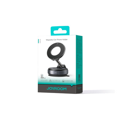 JR-ZS501 Magnetic Car Phone Holder