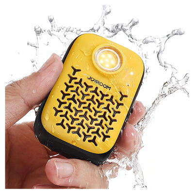 JR-MS03 Mini Portable bluetooth speaker