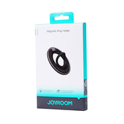 JR-ZS383 Magnetic Ring Holder