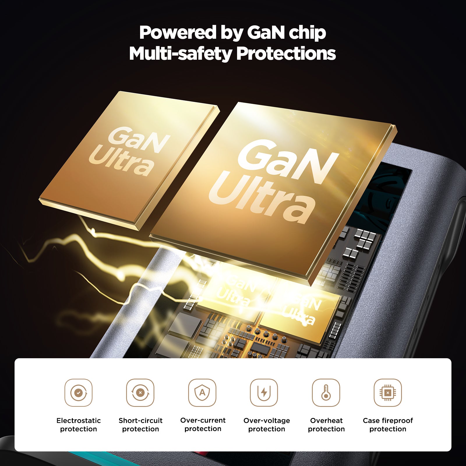 5_ffc93a94-a14b-41b6-96f5-5199cf012a51_1800x1800.jpg (1600×1600)