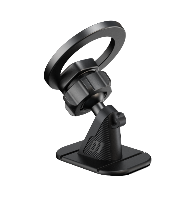 JR-ZS376 Magnetic Car Phone Mount