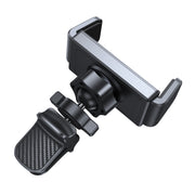 JR-ZS377 Car Phone Mount (Air Vent)