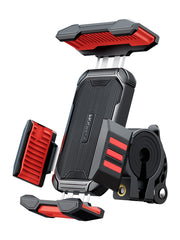 JR-ZS265 Bike Phone Mount-Black