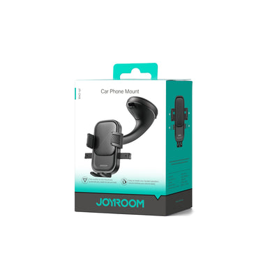JR-OK6 Car Phone Mount holder
