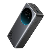 JR-PBF04/JR-PBF05 65W Power Bank 20000mAh/30000mAh-Black