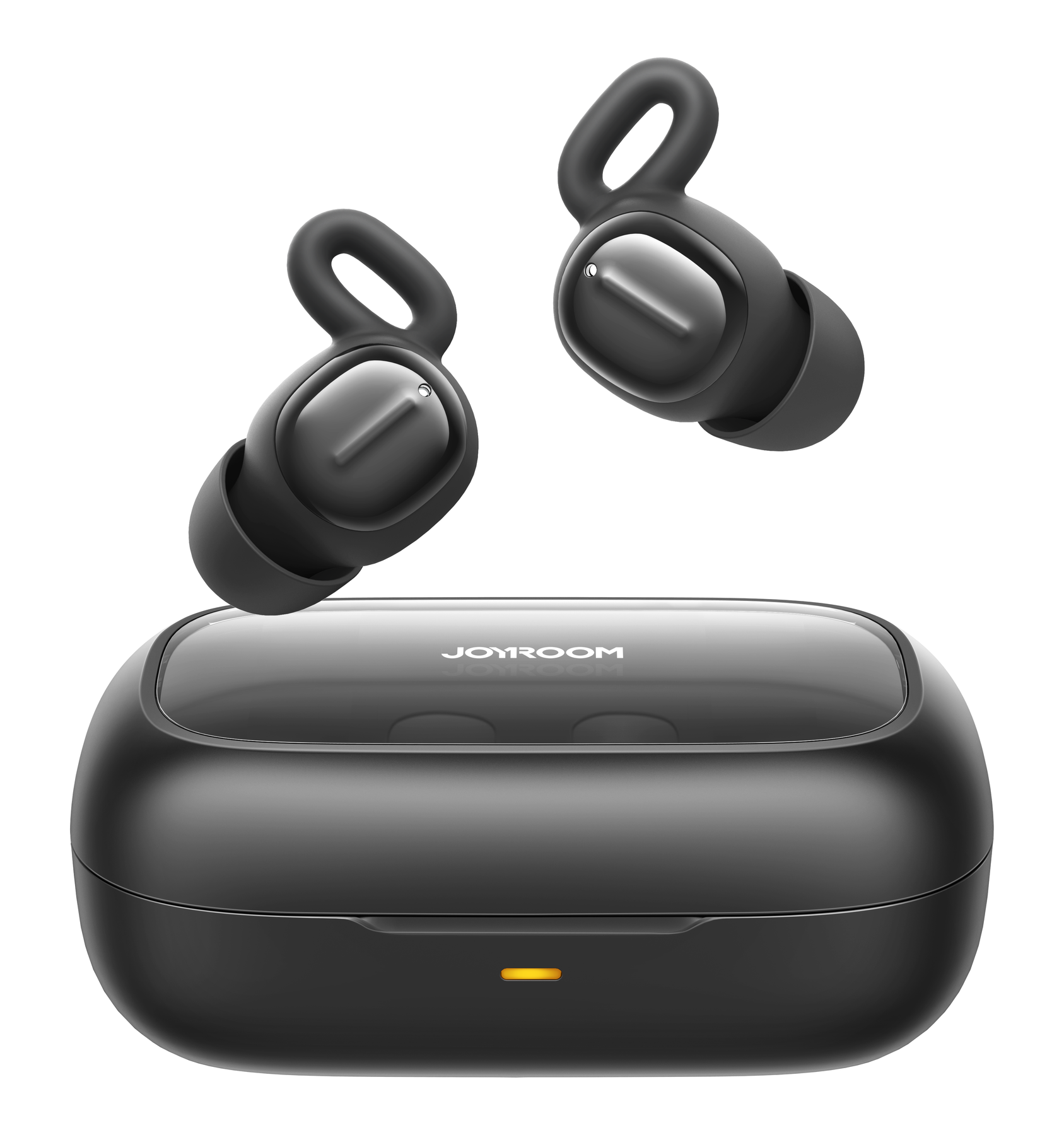 JR TS1 True Wireless Sleep Earbuds JOYROOM