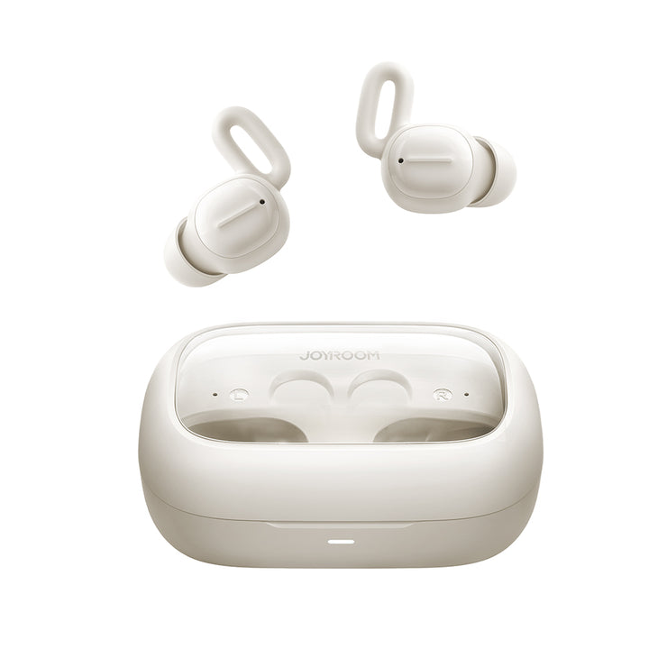 JR-TS1 True Wireless Sleep Earbuds