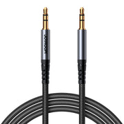 SY-A08 AUX car stereo audio cable