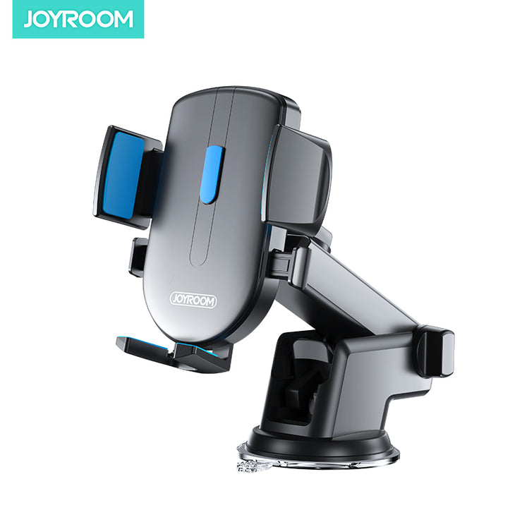 JR-OK3 New mouse phone holder