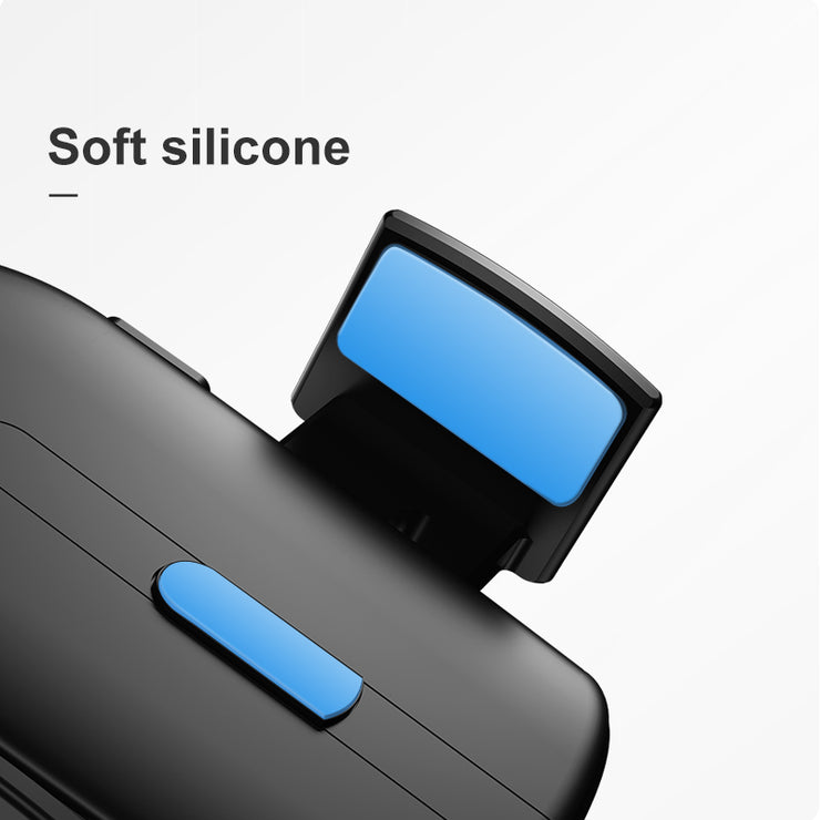 JR-OK3 New mouse phone holder