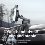 JR-OK3 New mouse phone holder