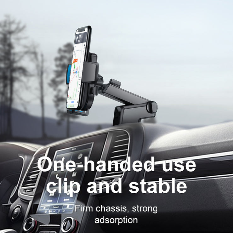 JR-OK3 New mouse phone holder