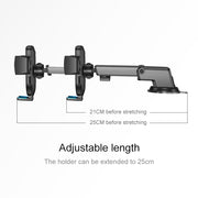 JR-OK3 New mouse phone holder