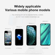 JR-OK3 New mouse phone holder
