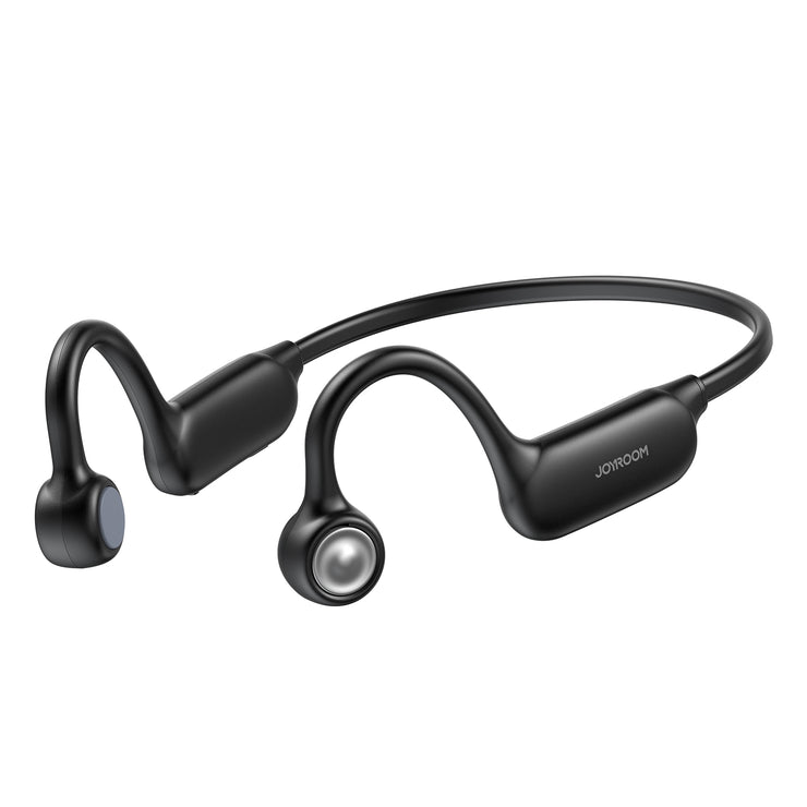 JR-X2 Wireless Bluetooth Air Conduction Headphones