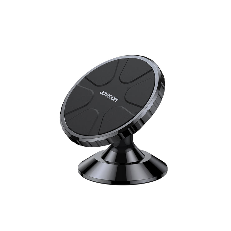 JR-ZS260/JR-ZS261 Magic Magnetic Series Table Car Holder