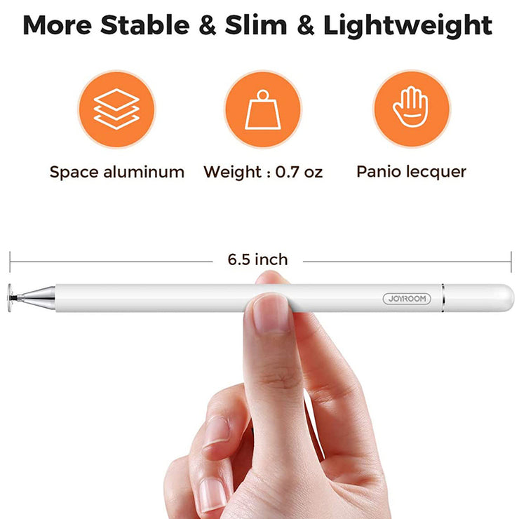 JR-BP560S Excellent series-passive capacitive pen