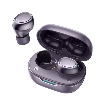 JR-DB1 True Wireless Earbuds-with cover