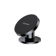 JR-ZS260/JR-ZS261 Magic Magnetic Series Table Car Holder