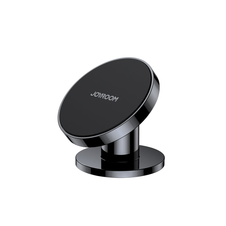 JR-ZS260/JR-ZS261 Magic Magnetic Series Table Car Holder