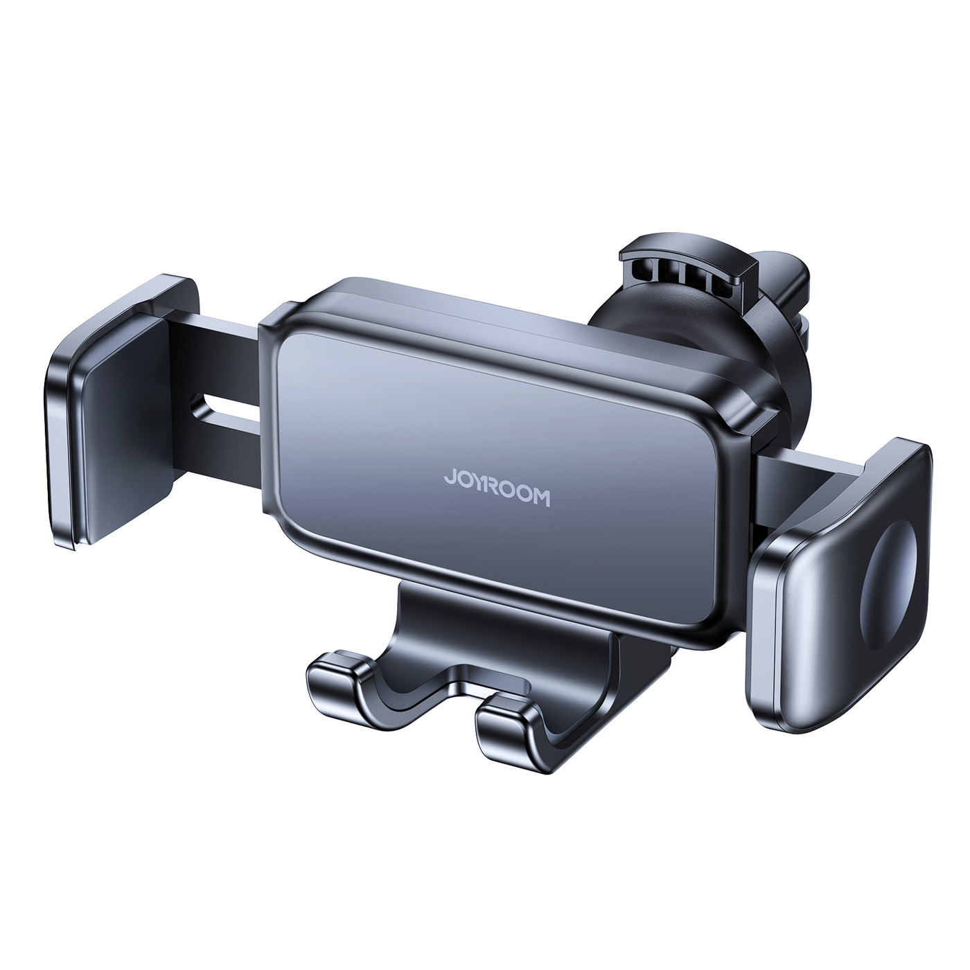 JR-ZS283 Car holder Long arm sucker  & dashboard & air outlet holder